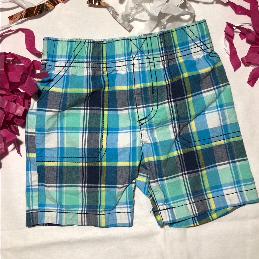 3pc Matching Set - Picture 7 of 8